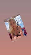 mariacherry_girl Altpins Profile Picture