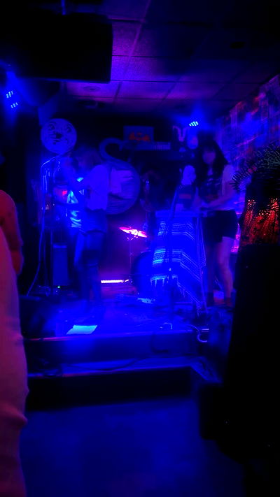 alexalizzz alexalizzz archive video