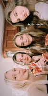 veronika_grish Altpins Profile Picture