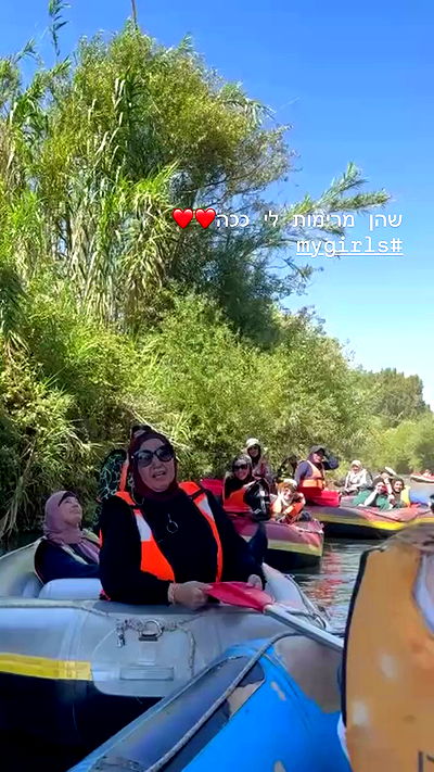 alisa.paigin alisa.paigin archive video