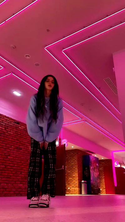 nevaaadaa nevaaadaa archive video