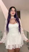 julieta.allegretti Altpins Profile Picture