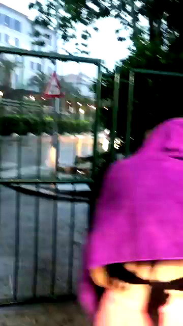 zaperwave archive video preview