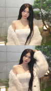 _wiyc.knz Altpins Profile Picture