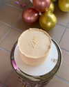 dianavgalvis Altpins Profile Picture