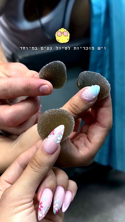 kesemgreenyer kesemgreenyer archive video