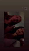 shelly_roberin Altpins Profile Picture