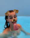leaandleators Altpins Profile Picture