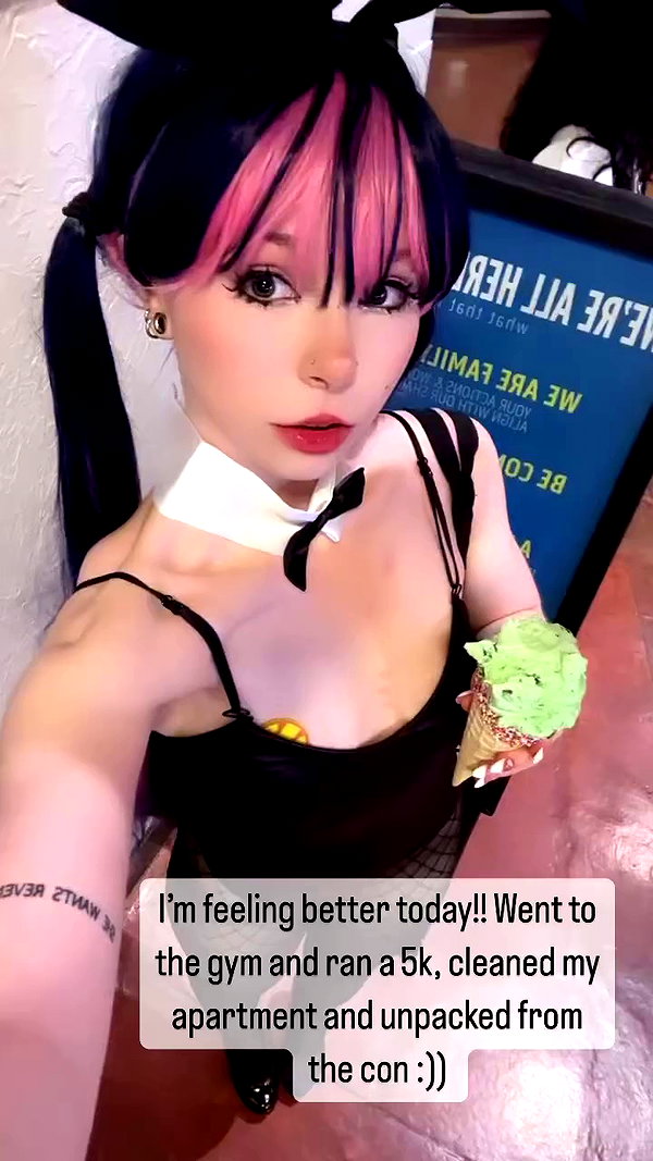 pockycatt archive video preview