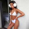 neta_alchimister Altpins Profile Picture