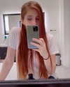 bookofcarley Altpins Profile Picture