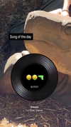 zz.eazoning Altpins Profile Picture