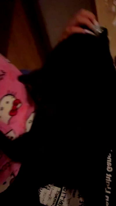 hellokittyangel666 hellokittyangel666 archive video