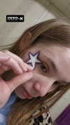 daniella_koosit Altpins Profile Picture