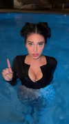 realcamillaara Altpins Profile Picture