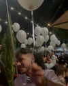 gayaedry_ Altpins Profile Picture