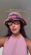 sapir_avisror Altpins Profile Picture