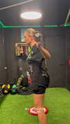 karin.ben.yair Altpins Profile Picture