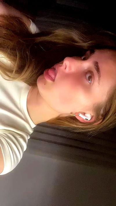 noa_zemlyanski noa_zemlyanski archive video