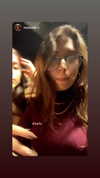 shirpeleg._ Altpins Profile Picture