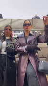 orcoheen Altpins Profile Picture