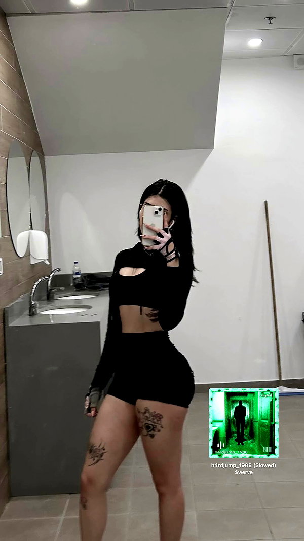 pr1nc3ssn0a archive video preview