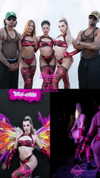 ariannachiaravalle_ Altpins Profile Picture