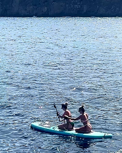 payton.r payton.r archive video