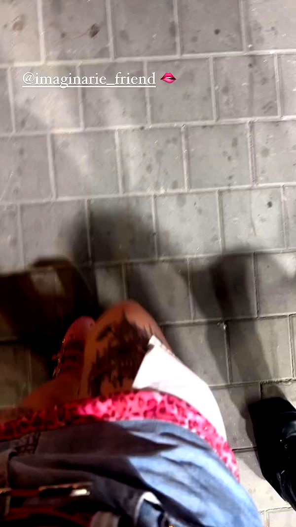 hellowkitty4ever archive video preview