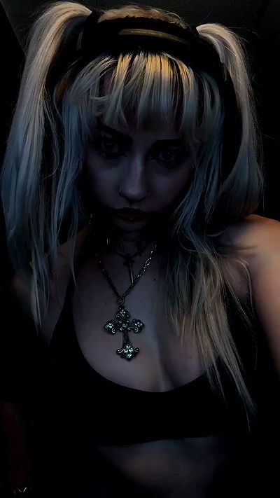 6nattynat9 6nattynat9 archive video