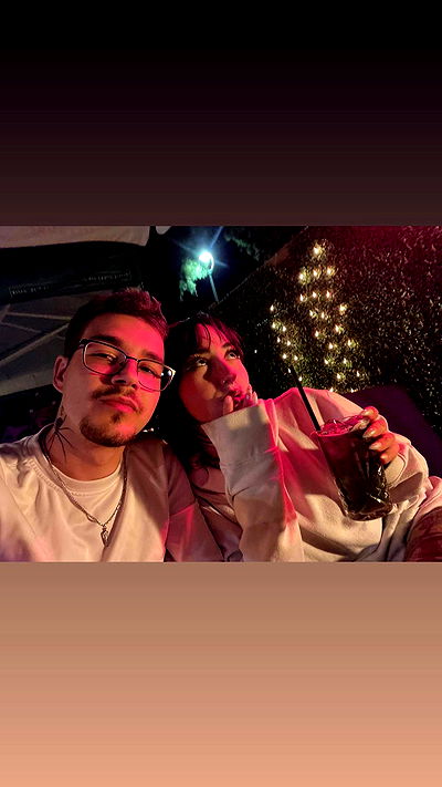 dustheadd dustheadd archive video