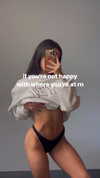 monetzamora_ Altpins Profile Picture