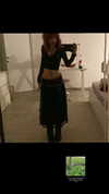 ella_loilta18.4 Altpins Profile Picture