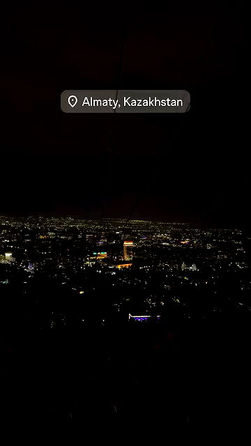 annfigma annfigma archive video