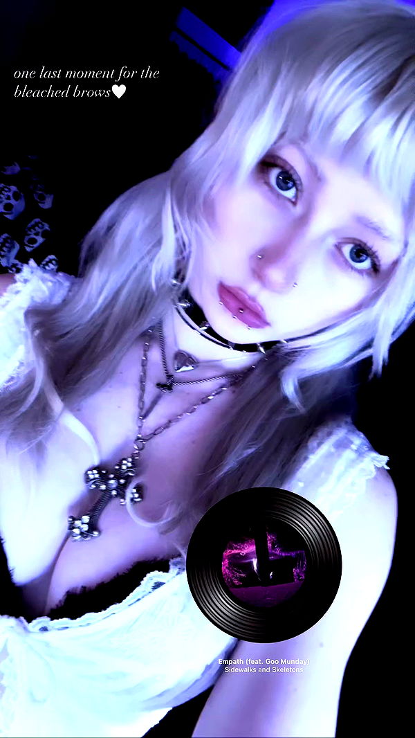 6nattynat9 archive video preview