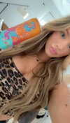syd.shmitty Altpins Profile Picture
