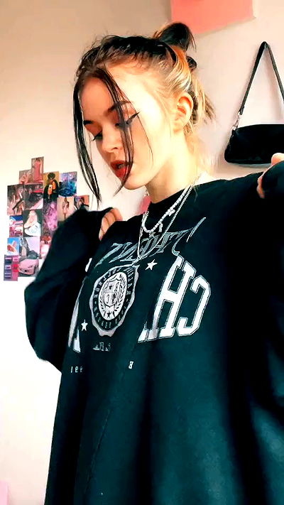 nevaaadaa nevaaadaa archive video