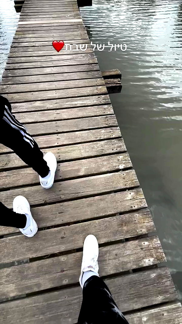 lera.genadenik archive video preview