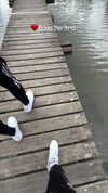 lera.genadenik Altpins Profile Picture