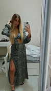 noy.cohen Altpins Profile Picture