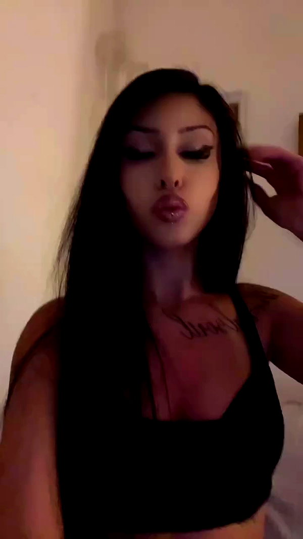 1mc4milaa._ archive video preview