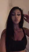 1mc4milaa._ Altpins Profile Picture