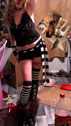 _wayw4rd_ Altpins Profile Picture