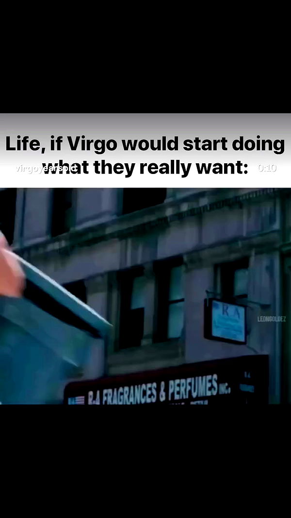 danaikontodiou archive video preview