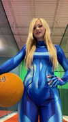babebellalynnxx Altpins Profile Picture