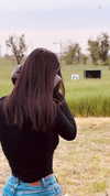 1ssakova Altpins Profile Picture