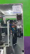 sulisssx Altpins Profile Picture