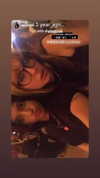 alex.banin Altpins Profile Picture