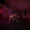 belok_bero Altpins Profile Picture