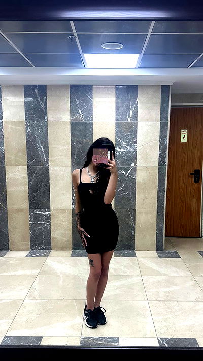 simp_for_cats_ simp_for_cats_ archive video